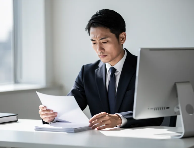 변호사 서비스 지역: 김해시